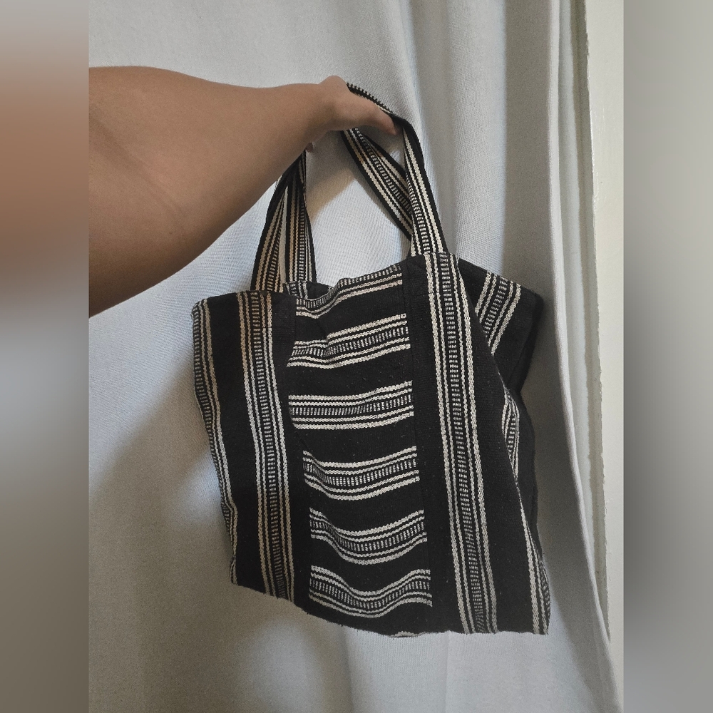 Billabong Tote